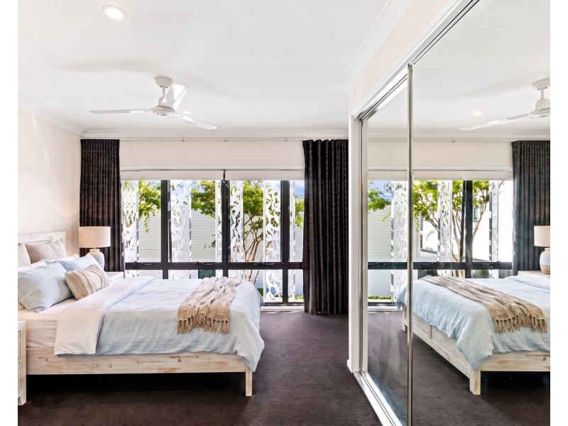 11/4A-8 Hansford Road, Coombabah QLD 4216