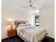 11/4A-8 Hansford Road, Coombabah QLD 4216