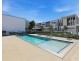 11/4A-8 Hansford Road, Coombabah QLD 4216