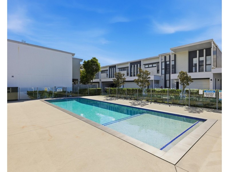 11/4A-8 Hansford Road, Coombabah QLD 4216