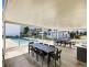 11/4A-8 Hansford Road, Coombabah QLD 4216