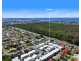 11/4A-8 Hansford Road, Coombabah QLD 4216