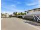 11/4A-8 Hansford Road, Coombabah QLD 4216