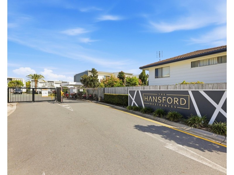 11/4A-8 Hansford Road, Coombabah QLD 4216