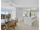 7 Swanbourne Way, Elanora QLD 4221
