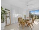 7 Swanbourne Way, Elanora QLD 4221