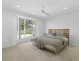 7 Swanbourne Way, Elanora QLD 4221