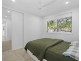 7 Swanbourne Way, Elanora QLD 4221