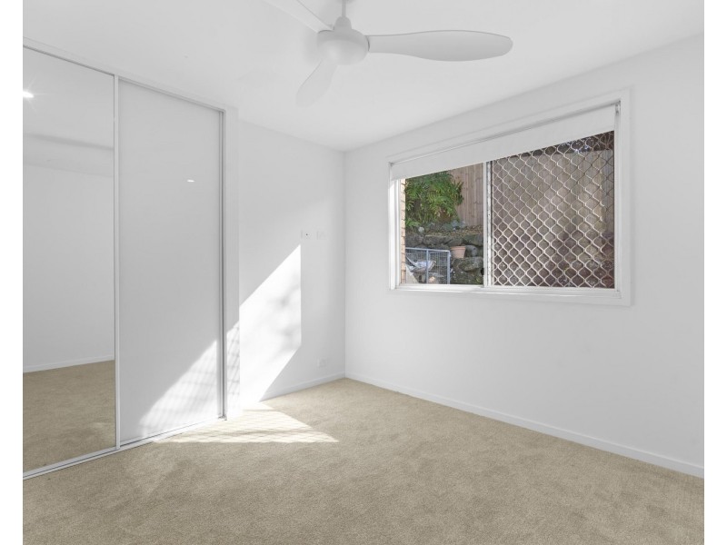 7 Swanbourne Way, Elanora QLD 4221
