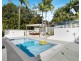 7 Swanbourne Way, Elanora QLD 4221