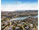 7 Swanbourne Way, Elanora QLD 4221