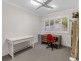 10 Wyllie Way, Reedy Creek QLD 4227