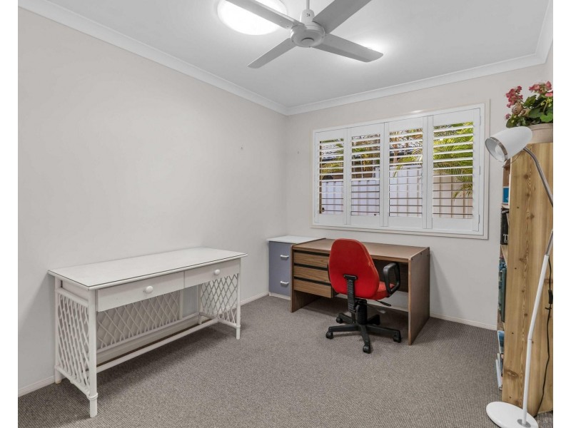 10 Wyllie Way, Reedy Creek QLD 4227