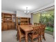10 Wyllie Way, Reedy Creek QLD 4227