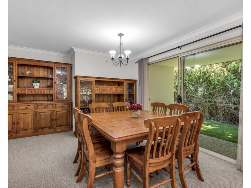 10 Wyllie Way, Reedy Creek QLD 4227