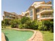 6/1251 Gold Coast Highway, Palm Beach QLD 4221