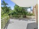 6/1251 Gold Coast Highway, Palm Beach QLD 4221