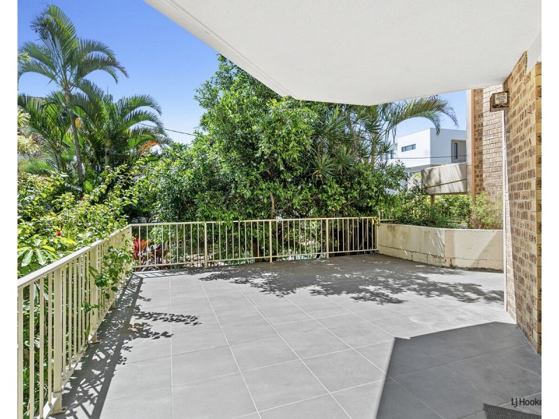 6/1251 Gold Coast Highway, Palm Beach QLD 4221