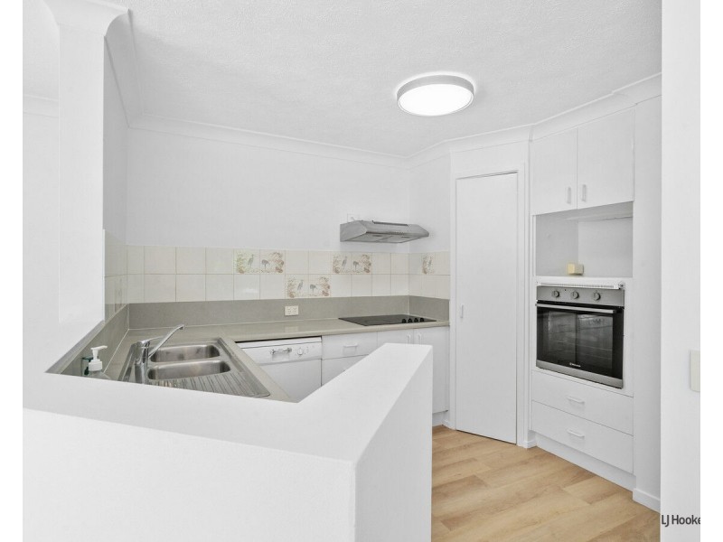 6/1251 Gold Coast Highway, Palm Beach QLD 4221