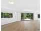 6/1251 Gold Coast Highway, Palm Beach QLD 4221