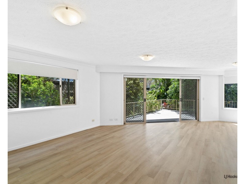 6/1251 Gold Coast Highway, Palm Beach QLD 4221