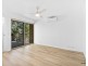 6/1251 Gold Coast Highway, Palm Beach QLD 4221