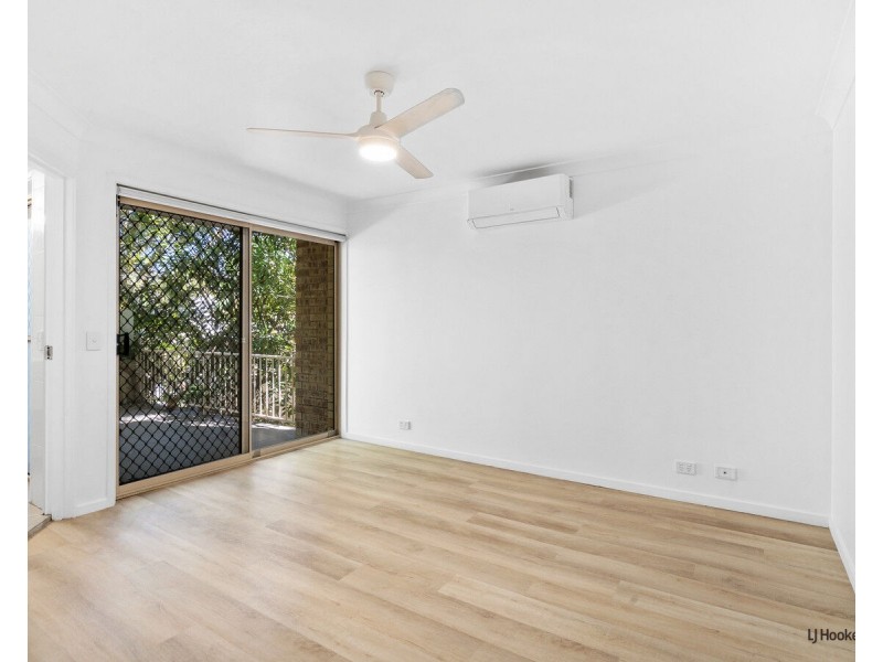 6/1251 Gold Coast Highway, Palm Beach QLD 4221
