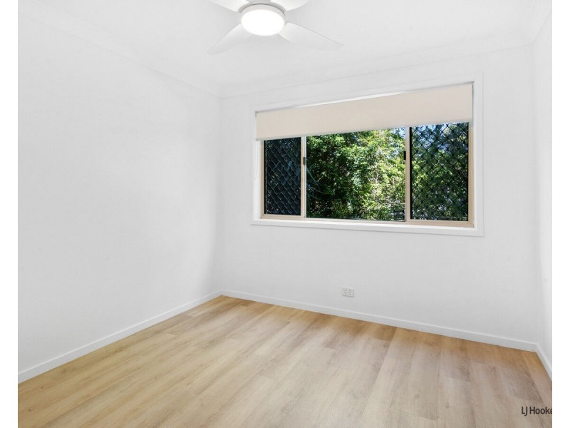 6/1251 Gold Coast Highway, Palm Beach QLD 4221