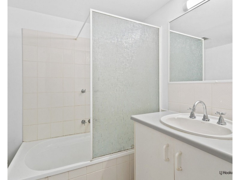 6/1251 Gold Coast Highway, Palm Beach QLD 4221