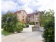 6/1251 Gold Coast Highway, Palm Beach QLD 4221