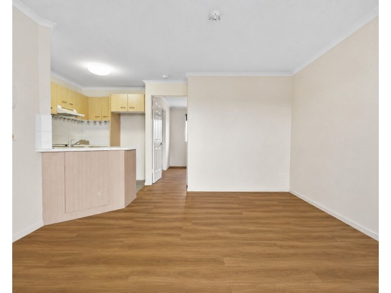 19/3 Anembo Street, Surfers Paradise QLD 4217