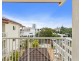 19/3 Anembo Street, Surfers Paradise QLD 4217