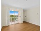 19/3 Anembo Street, Surfers Paradise QLD 4217