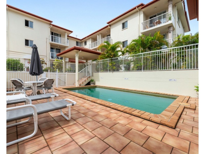 19/3 Anembo Street, Surfers Paradise QLD 4217