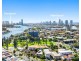 19/3 Anembo Street, Surfers Paradise QLD 4217