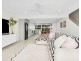 22/18 Bottlewood Court, Burleigh Waters QLD 4220