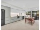 22/18 Bottlewood Court, Burleigh Waters QLD 4220