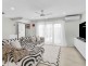 22/18 Bottlewood Court, Burleigh Waters QLD 4220