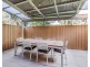 22/18 Bottlewood Court, Burleigh Waters QLD 4220