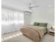 22/18 Bottlewood Court, Burleigh Waters QLD 4220