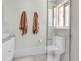 22/18 Bottlewood Court, Burleigh Waters QLD 4220