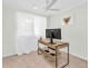22/18 Bottlewood Court, Burleigh Waters QLD 4220