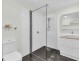 22/18 Bottlewood Court, Burleigh Waters QLD 4220
