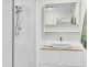22/18 Bottlewood Court, Burleigh Waters QLD 4220