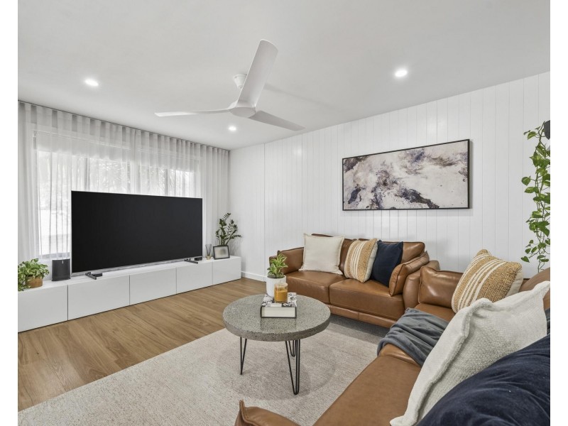 5 Ordino Court, Reedy Creek QLD 4227