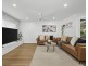 5 Ordino Court, Reedy Creek QLD 4227