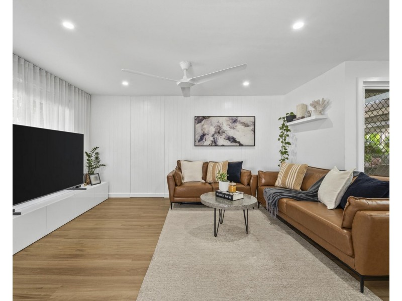 5 Ordino Court, Reedy Creek QLD 4227
