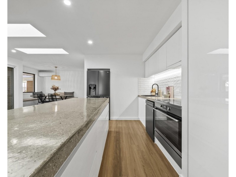 5 Ordino Court, Reedy Creek QLD 4227