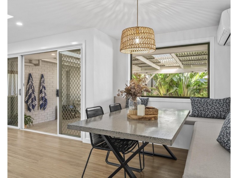 5 Ordino Court, Reedy Creek QLD 4227
