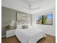 5 Ordino Court, Reedy Creek QLD 4227
